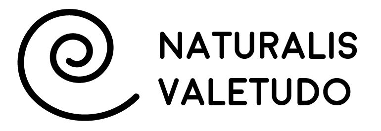 Naturalis Valetudo